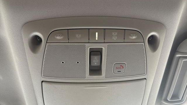 2021 Nissan Armada SL
