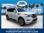 Similar Listing