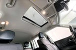 2023 Armada Thumbnail 22