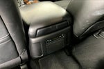 2023 Armada Thumbnail 35