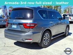 2023 Armada Thumbnail 7