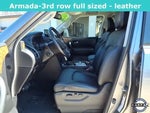 2023 Armada Thumbnail 11