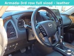 2023 Armada Thumbnail 12