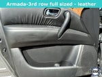 2023 Armada Thumbnail 14