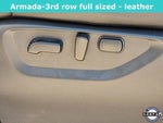 2023 Armada Thumbnail 15