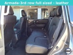 2023 Armada Thumbnail 16