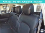 2023 Armada Thumbnail 17
