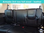 2023 Armada Thumbnail 18