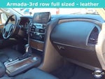 2023 Armada Thumbnail 20