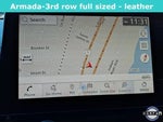 2023 Armada Thumbnail 26