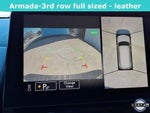 2023 Armada Thumbnail 28