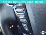 2023 Armada Thumbnail 29