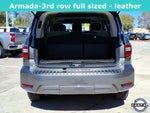 2023 Armada Thumbnail 31