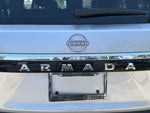 2024 Armada Thumbnail 6