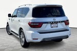 2023 Armada Thumbnail 11