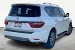 2023 Armada Thumbnail 12