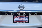 2023 Armada Thumbnail 30