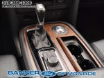 2024 Armada Thumbnail 21