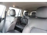 2024 Armada Thumbnail 18