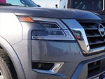 2024 Armada Thumbnail 9