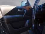 2024 Armada Thumbnail 12