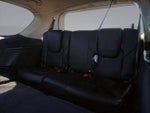 2024 Armada Thumbnail 40