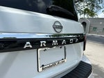 2022 Armada Thumbnail 43