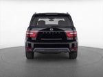 2023 Armada Thumbnail 6
