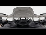 2023 Armada Thumbnail 18