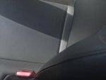 2023 Armada Thumbnail 28