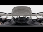 2023 Armada Thumbnail 18