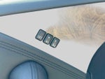 2023 Armada Thumbnail 19