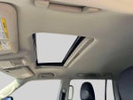 2023 Armada Thumbnail 23