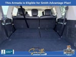 2023 Armada Thumbnail 13