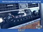 2023 Armada Thumbnail 19