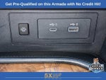 2023 Armada Thumbnail 21