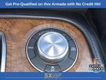2023 Armada Thumbnail 22