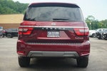 2024 Armada Thumbnail 4