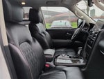2021 Armada Thumbnail 32