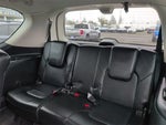 2021 Armada Thumbnail 37