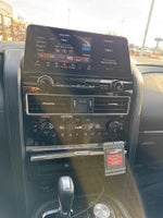 2022 Armada Thumbnail 9