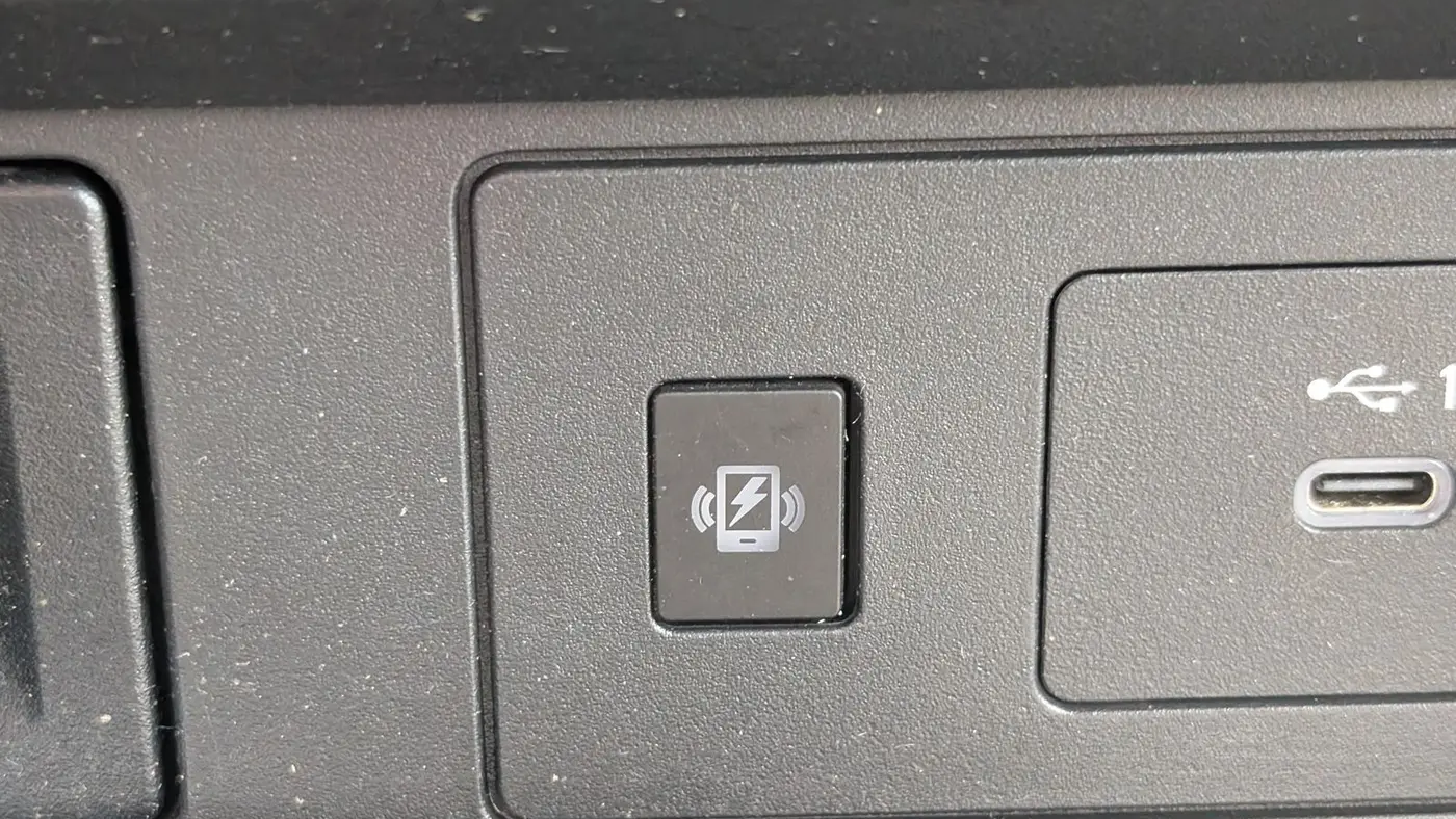 2022 Nissan Armada Platinum