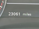 2024 Armada Thumbnail 24