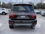 2021 Armada Thumbnail 6