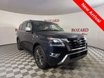 Similar Listing
