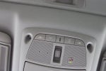 2021 Armada Thumbnail 26