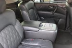 2021 Armada Thumbnail 17