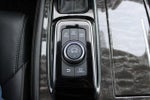 2021 Armada Thumbnail 25