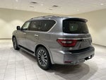 2023 Armada Thumbnail 2