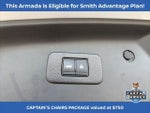 2024 Armada Thumbnail 13